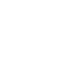 AT&T 