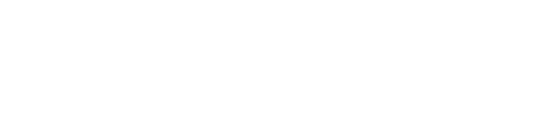 AT&T Block Party