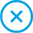Close Icon